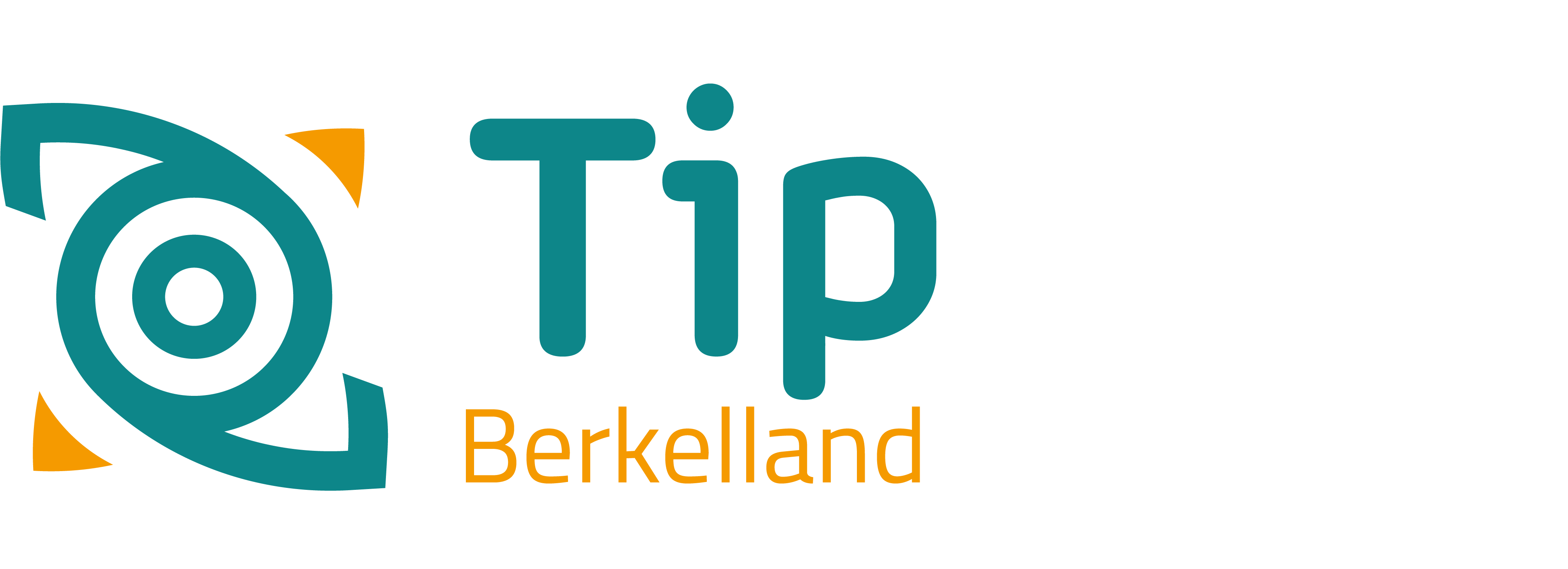 TipBerkelland